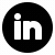 LinkedIn Icon
