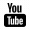 Youtube Icon