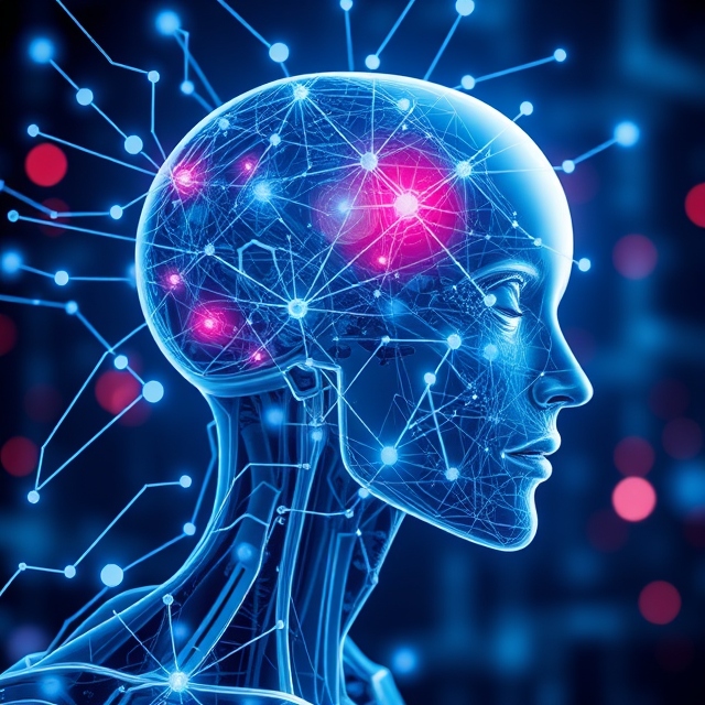 AI Course