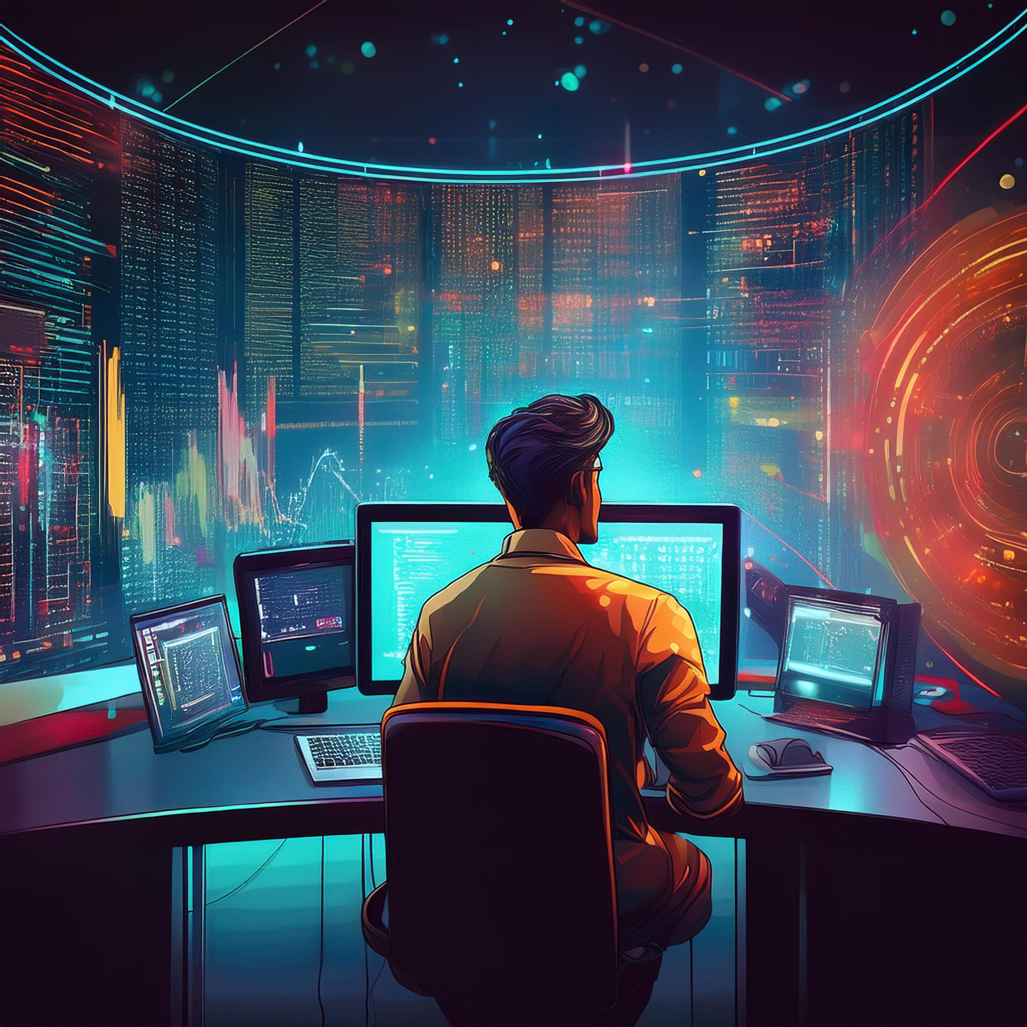 Data Scientist