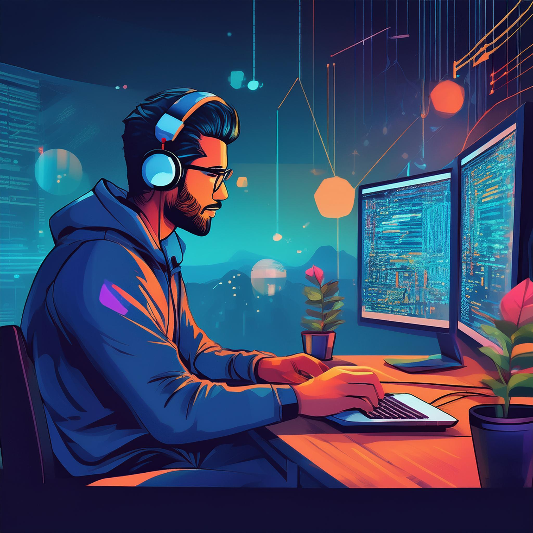 Developer