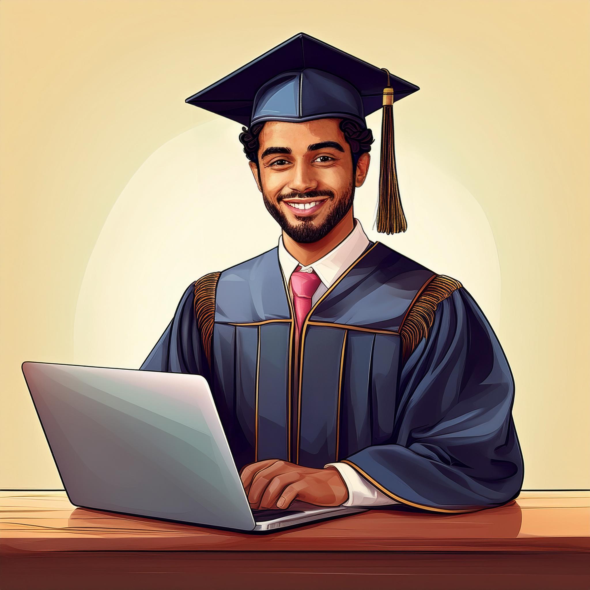 Education Image