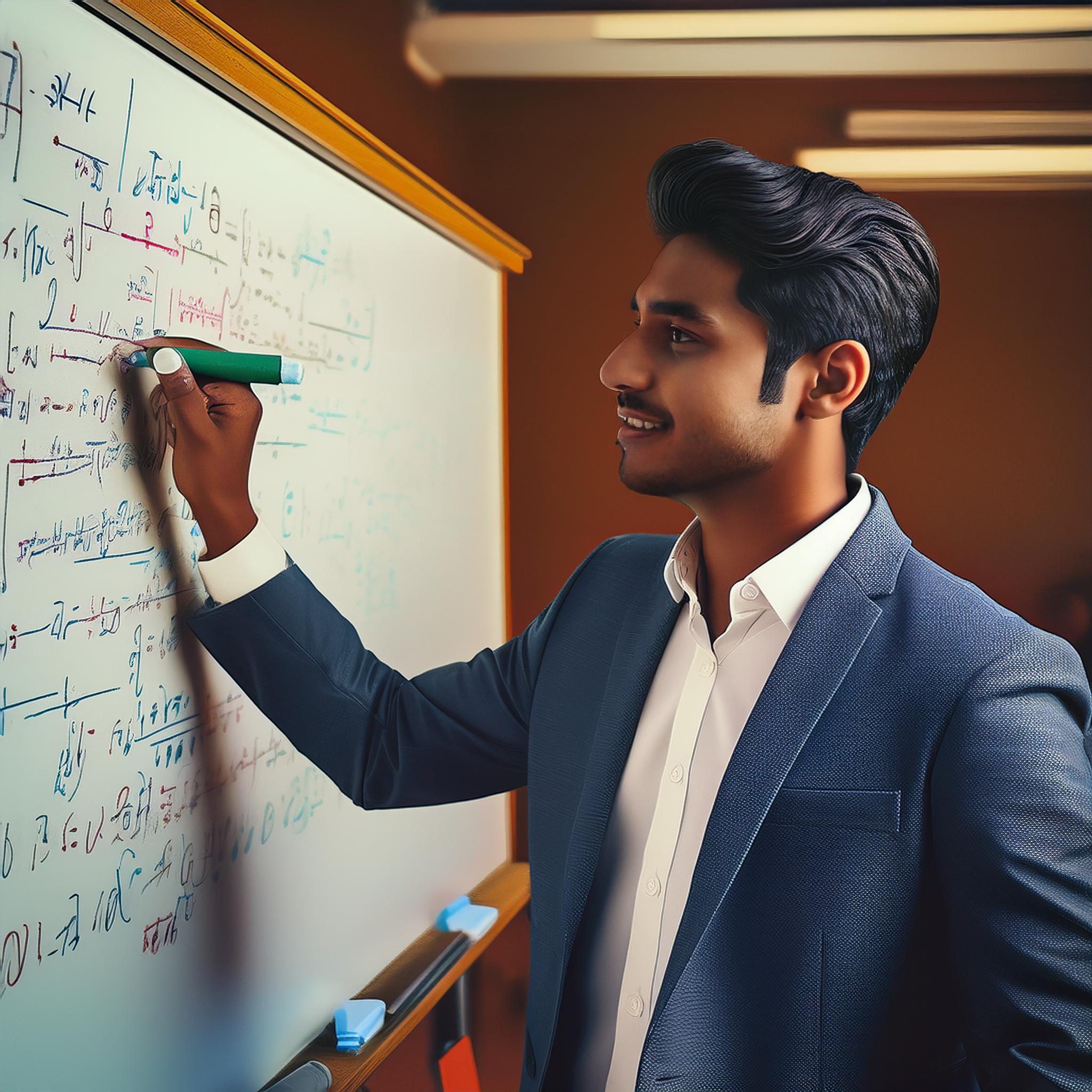 Assistant Professor